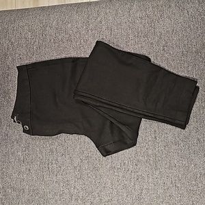 Banana Republic slim Ankle dress pant sz 10